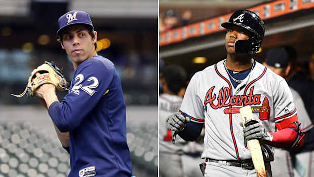 christian-yelich-ronald-acuna-fantasy-baseball-debate.jpg